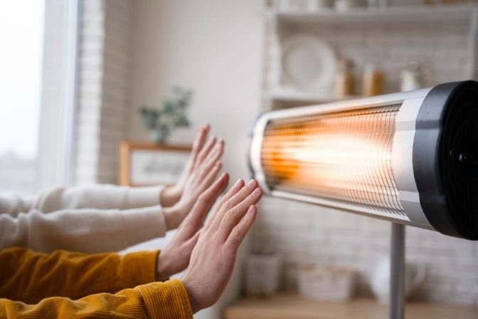 How to Choose the Best Heating System for Your Home in 2025
