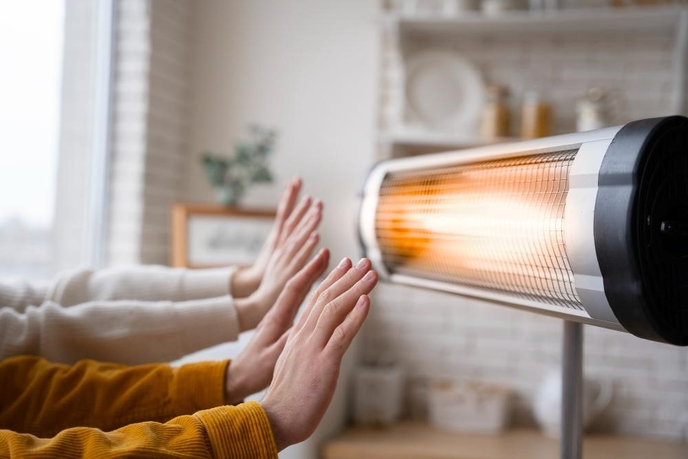 How to Choose the Best Heating System for Your Home in 2025
