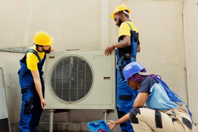 Is Daikin Worth the Price? Long-Term Durability & Performance Analysis