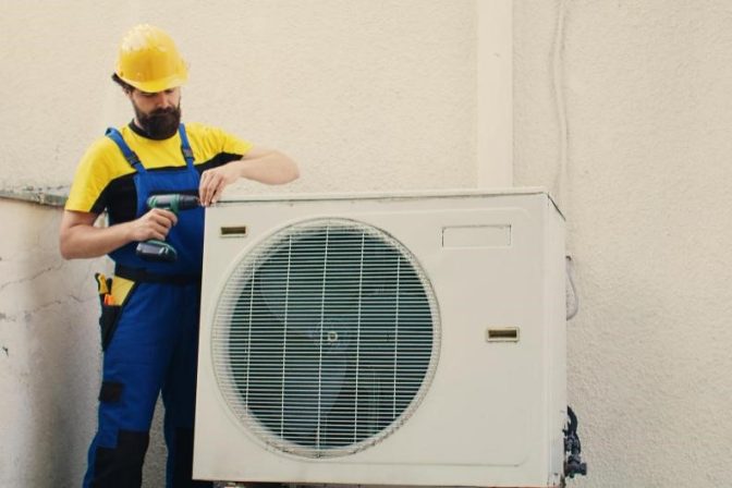 Your Guide to Government Rebates for Energy-Efficient Air Conditioning