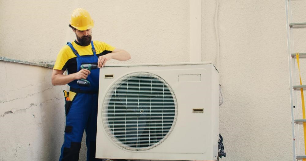 Your Guide to Government Rebates for Energy-Efficient Air Conditioning