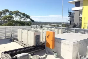 Commercial-VRV-and-VRF-roof-top-shot