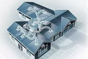 Ducted-air-conditioning-diagram-300x225